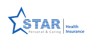 STAR Health insurance